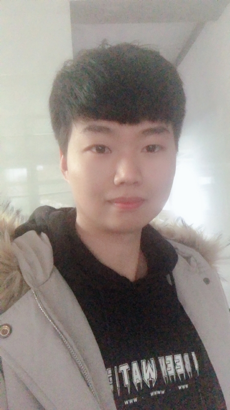 她的第一张照片--台湾父母相亲团