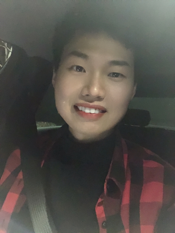 她的第三张照片--台湾父母相亲团