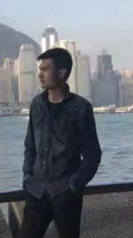 青蛙王子的第一张照片--台湾父母相亲团