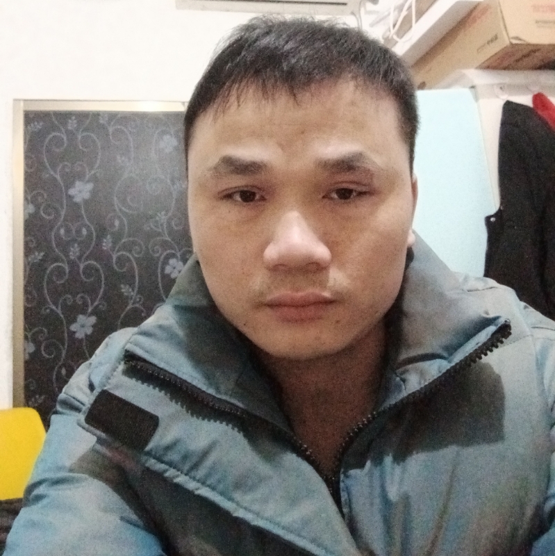 老梁的第二张照片--台湾父母相亲团