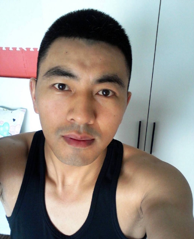 天道酬勤的第二张照片--台湾父母相亲团