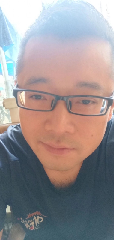 雅痞的第二张照片--台湾父母相亲团