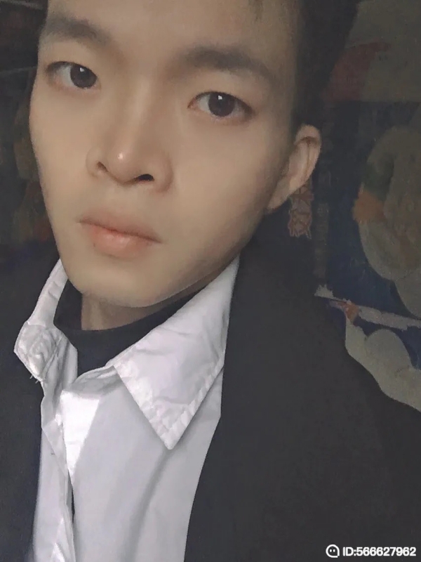 只为遇见你的第一张照片--台湾父母相亲团