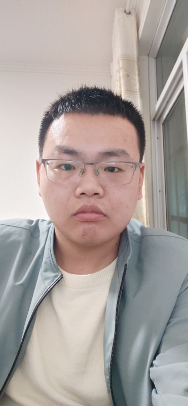 zhq的第一张照片--台湾父母相亲团