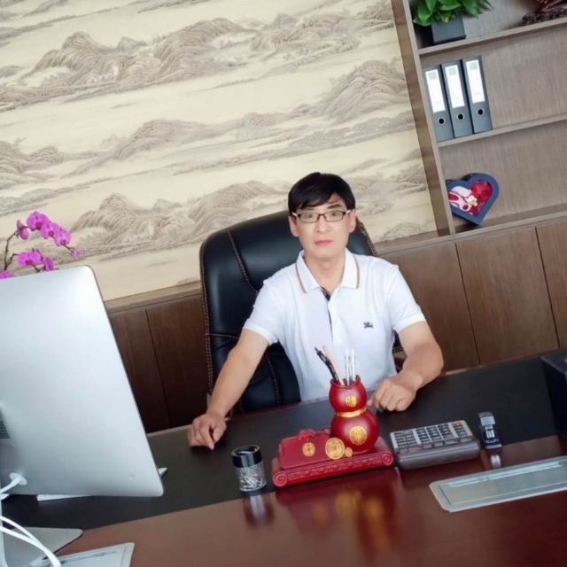 大叔寻觅有缘人的第三张照片--台湾父母相亲团