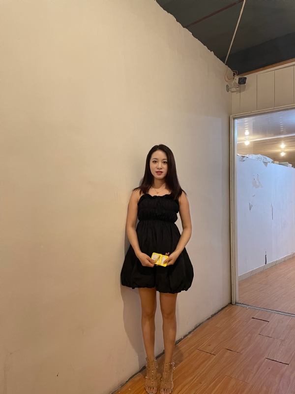 xue880的第一张照片--台湾父母相亲团