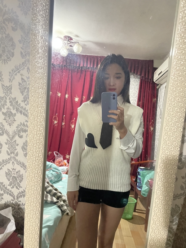 xue880的第三张照片--台湾父母相亲团