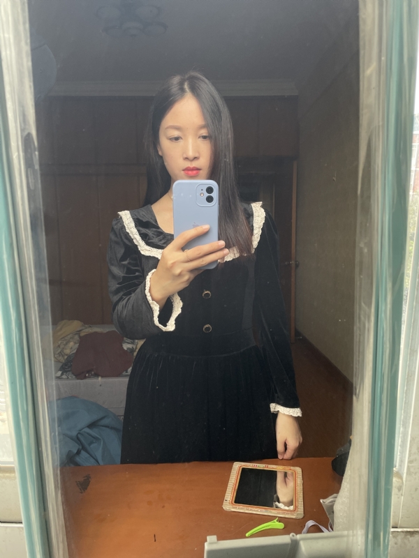 xue880的第四张照片--台湾父母相亲团