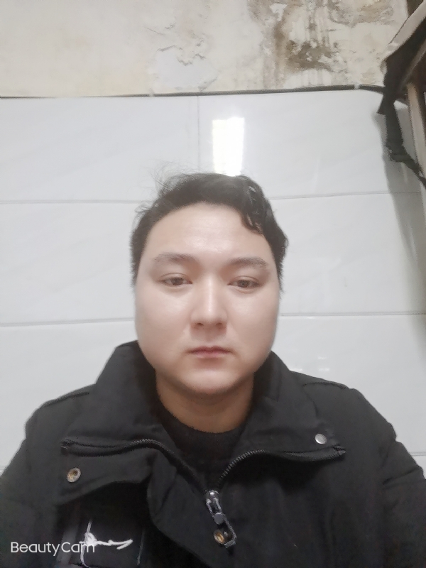 苏州相亲的第一张照片--台湾父母相亲团