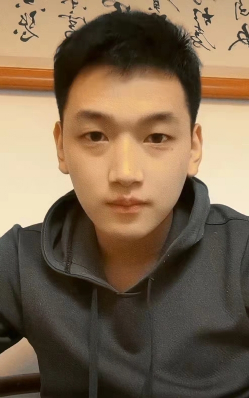 匆匆又夏天的第二张照片--台湾父母相亲团