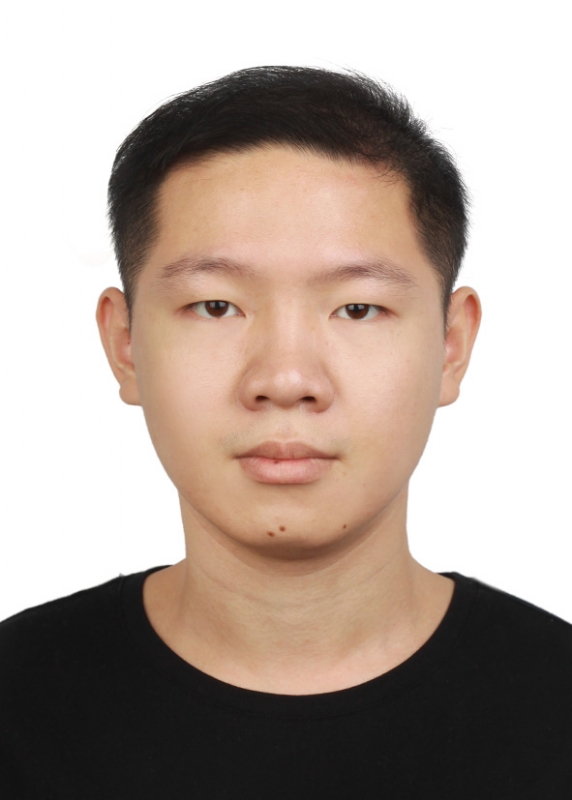 斜杆青年的第一张照片--台湾父母相亲团