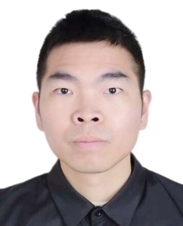 李委全的第一张照片--台湾父母相亲团