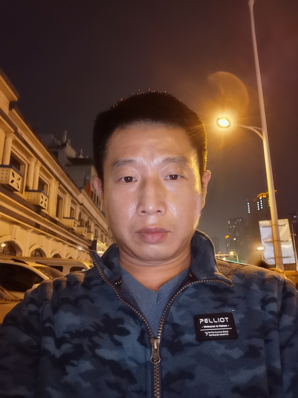 偷偷说的第二张照片--台湾父母相亲团