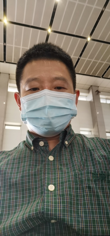 偷偷说的第三张照片--台湾父母相亲团