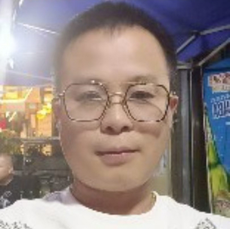 逍遥霸道的第一张照片--台湾父母相亲团