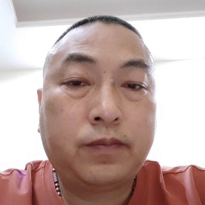 一切随风的第一张照片--台湾父母相亲团