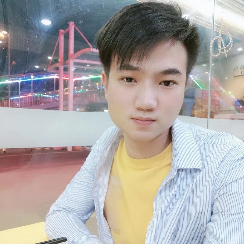 且近半生的第一张照片--台湾父母相亲团