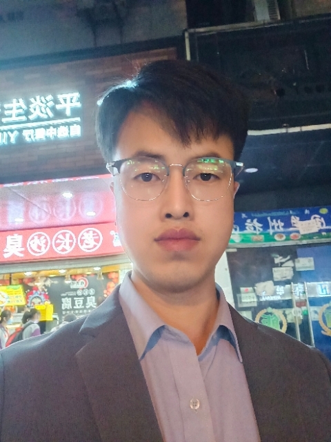 sunsong的第一张照片--台湾父母相亲团