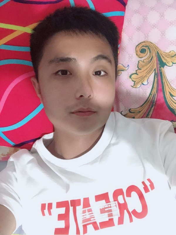 态度的第二张照片--台湾父母相亲团