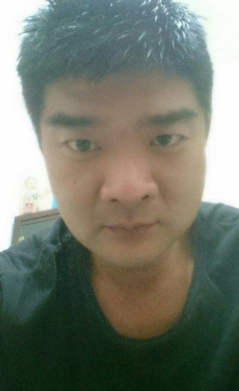 Hao的第一张照片--台湾父母相亲团