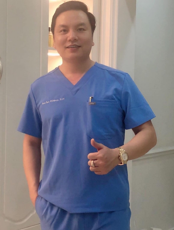 Parkyy的第一张照片--台湾父母相亲团