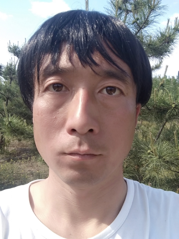 鹏友的第三张照片--台湾父母相亲团
