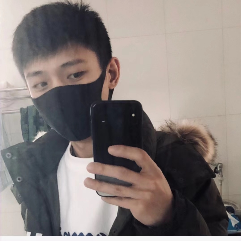 仅此而已的第一张照片--台湾父母相亲团