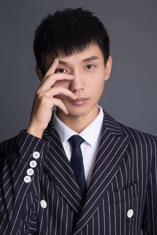 仅此而已的第三张照片--台湾父母相亲团