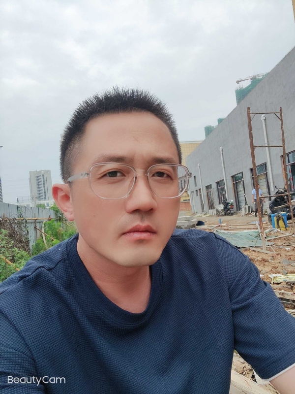 清风烈酒的第二张照片--台湾父母相亲团