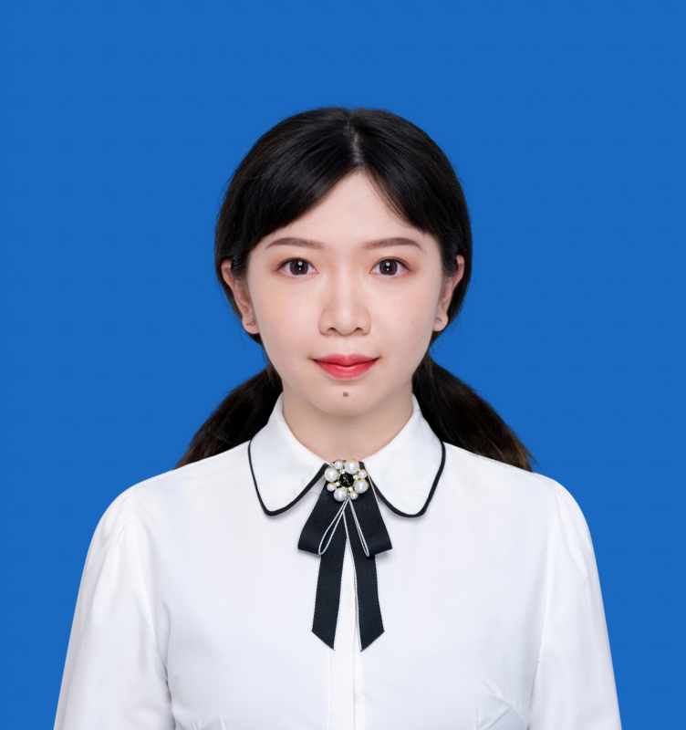 安安的第一张照片--台湾父母相亲团