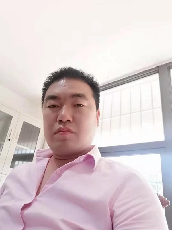 命运的打拼的第一张照片--台湾父母相亲团