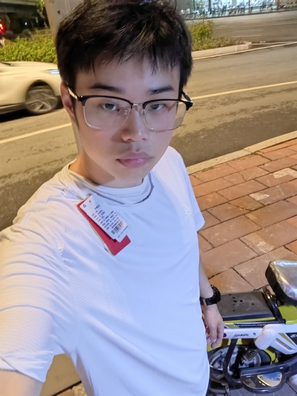 jxz的第一张照片--台湾父母相亲团