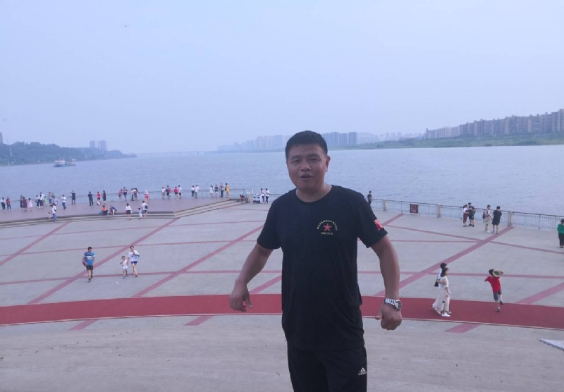曾经心疼的我的第一张照片--台湾父母相亲团