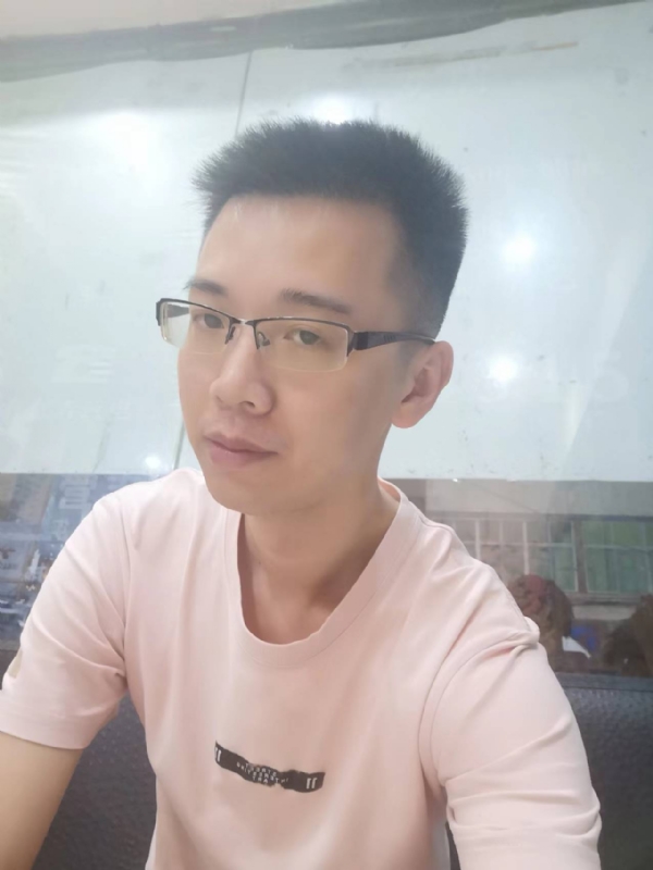 云杰的第三张照片--台湾父母相亲团