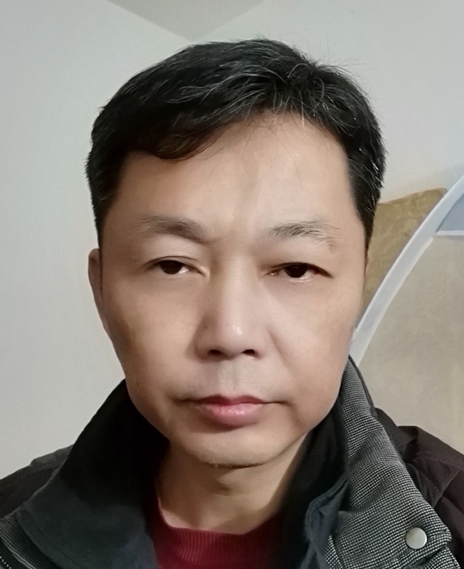 大苏苏的第三张照片--台湾父母相亲团