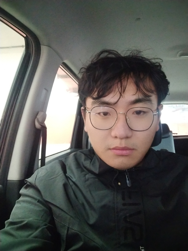 云淡风轻的第二张照片--台湾父母相亲团