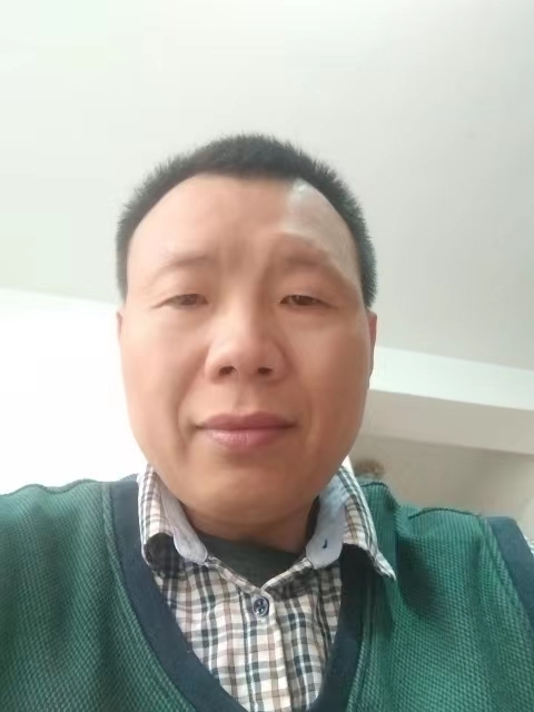 danyang的第一张照片--台湾父母相亲团