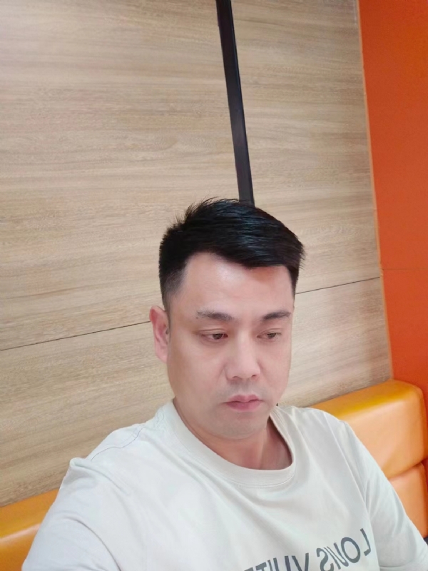 不知道的第三张照片--台湾父母相亲团