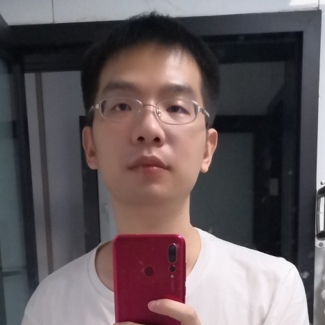 小浅的第一张照片--台湾父母相亲团