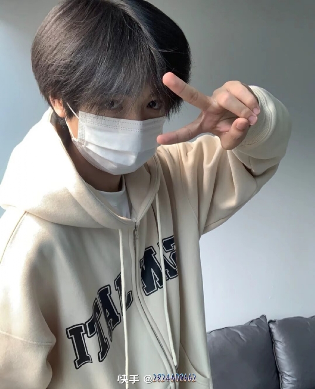 emo的风的第一张照片--台湾父母相亲团