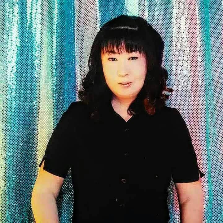 小華的第一张照片--台湾父母相亲团