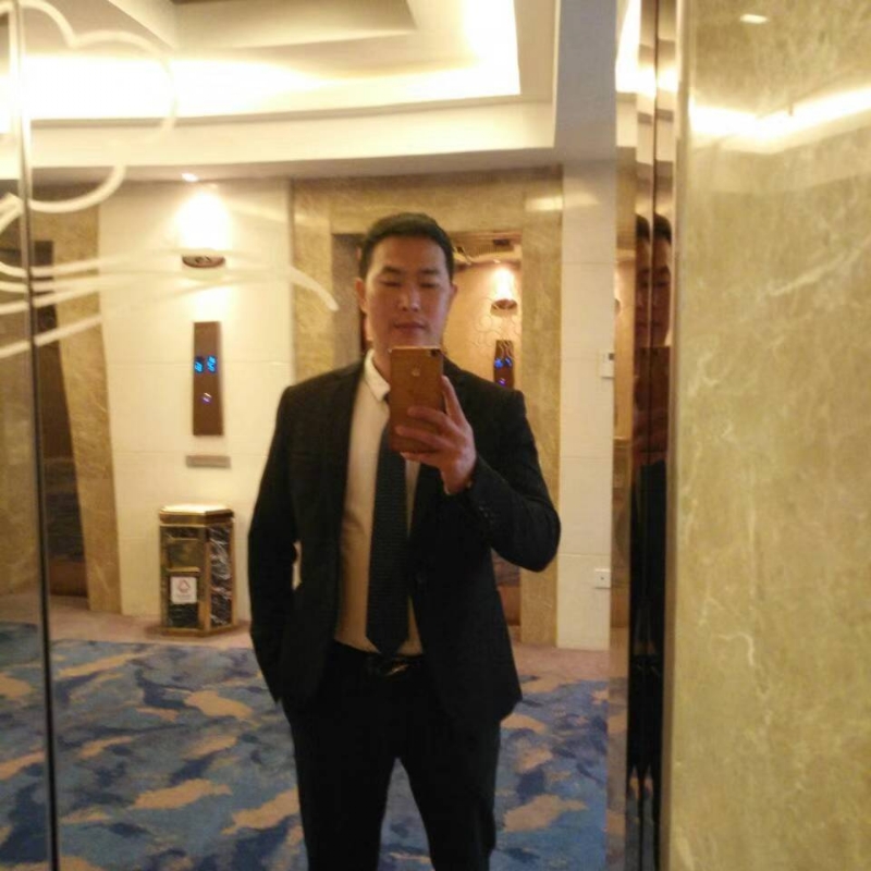 温暖的阳光的第一张照片--台湾父母相亲团