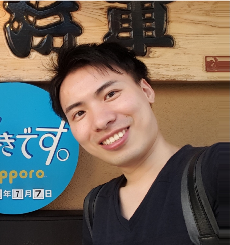 AaronMAX的第四张照片--台湾父母相亲团