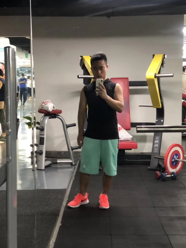 随心所欲的第一张照片--台湾父母相亲团