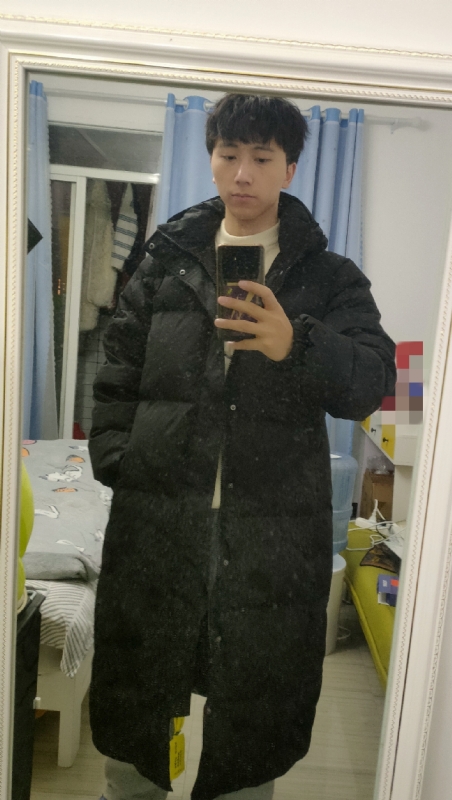 中意你的第一张照片--台湾父母相亲团
