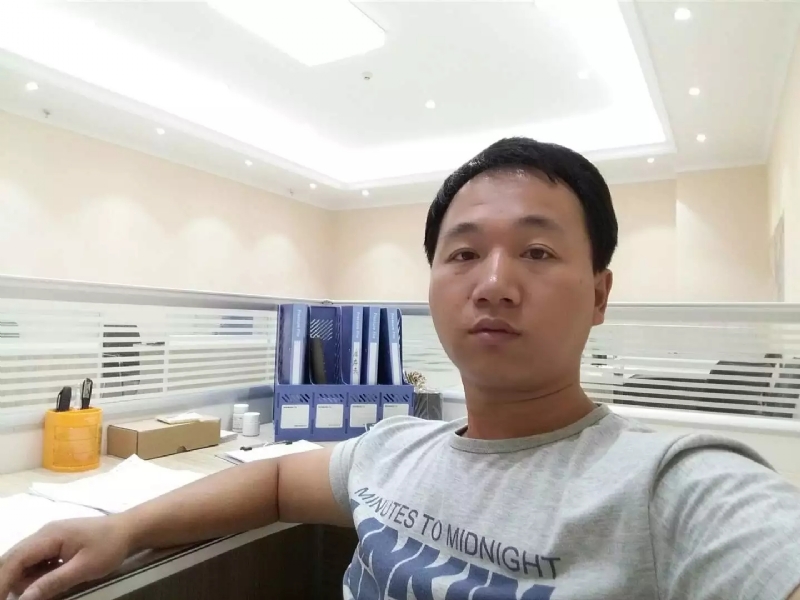 喜乐的第三张照片--台湾父母相亲团