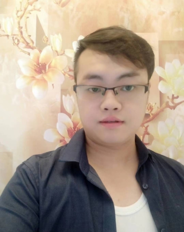 库尔本的第一张照片--台湾父母相亲团