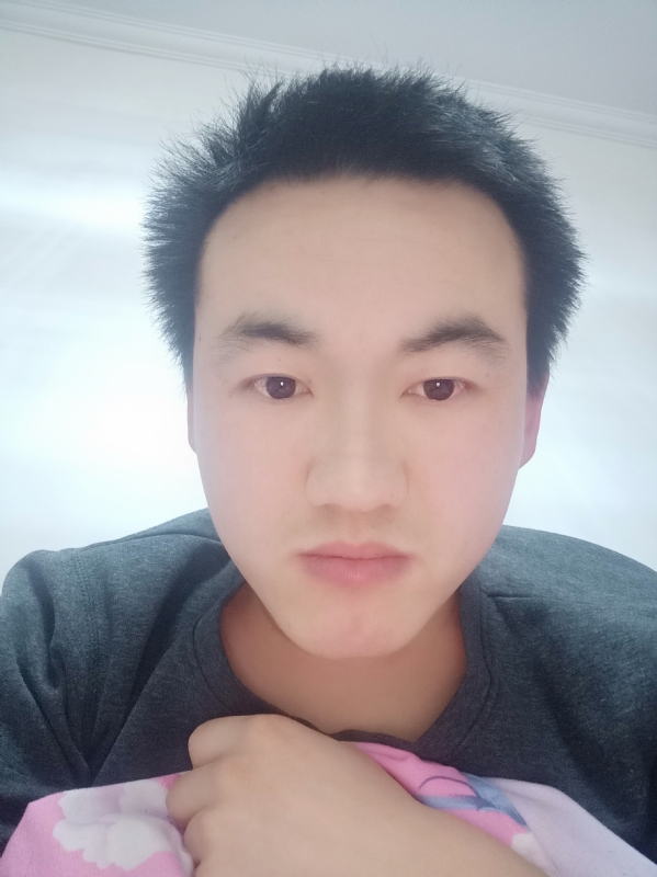 枫的第三张照片--台湾父母相亲团