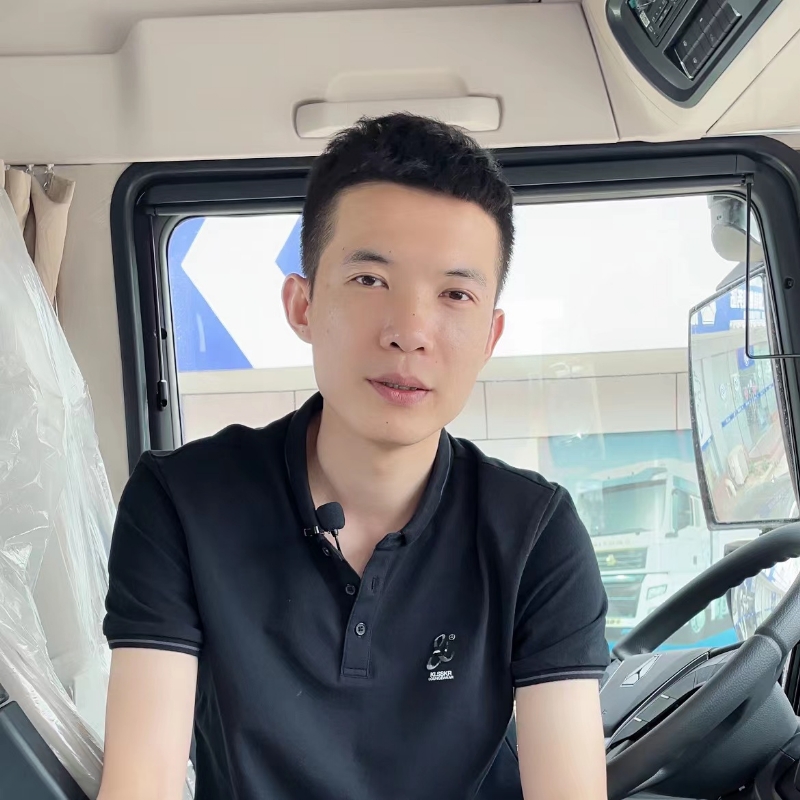 胡一凡的第二张照片--台湾父母相亲团