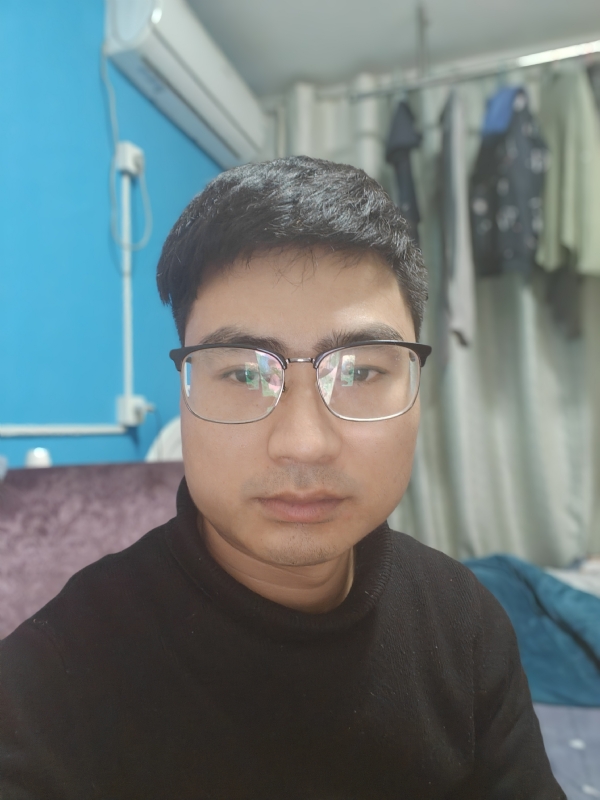 少平的第三张照片--台湾父母相亲团